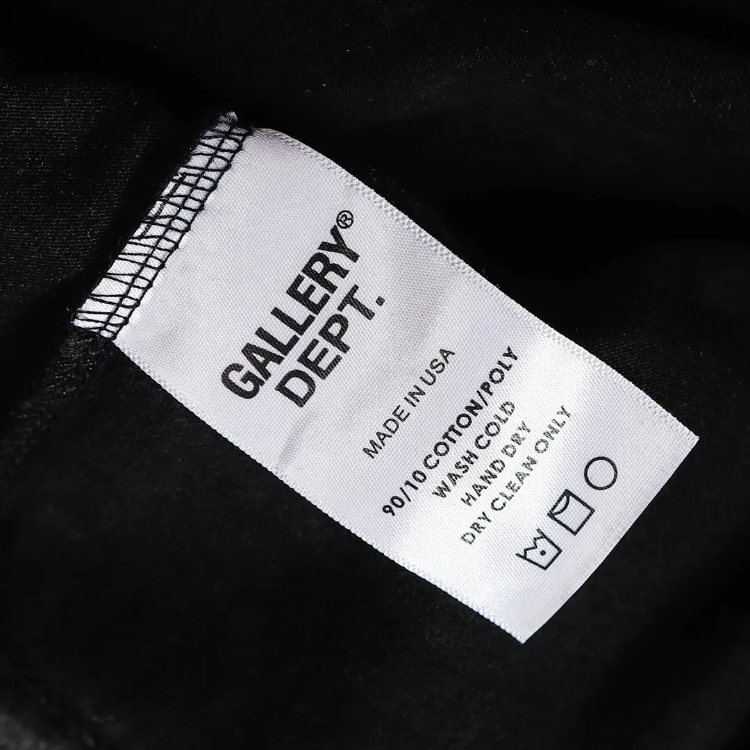 GALLERY. DEPT new long sleeve model number: D2376 P140 color: black code number: S M L XL